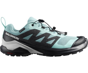 Buy Salomon X Adventure GTX Women from 78.99 Today Best Deals