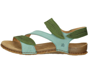 El Naturalista Panglao a € 61,25 (oggi) Migliori prezzi e