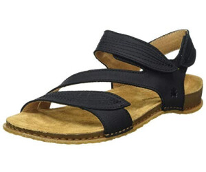 Sandales femme el naturalista sales