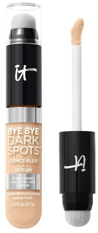 IT Cosmetics Bye Bye Dark Spots Concealer (9g) 11 Fair Neutral