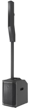 Electro-Voice Evolve 50M Black