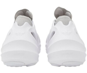 Adidas y3 offerte top