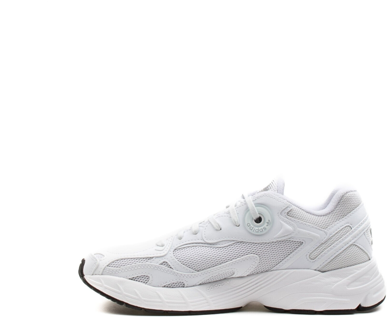 Adidas Originals Astir Women Cloud White / Cloud White / White