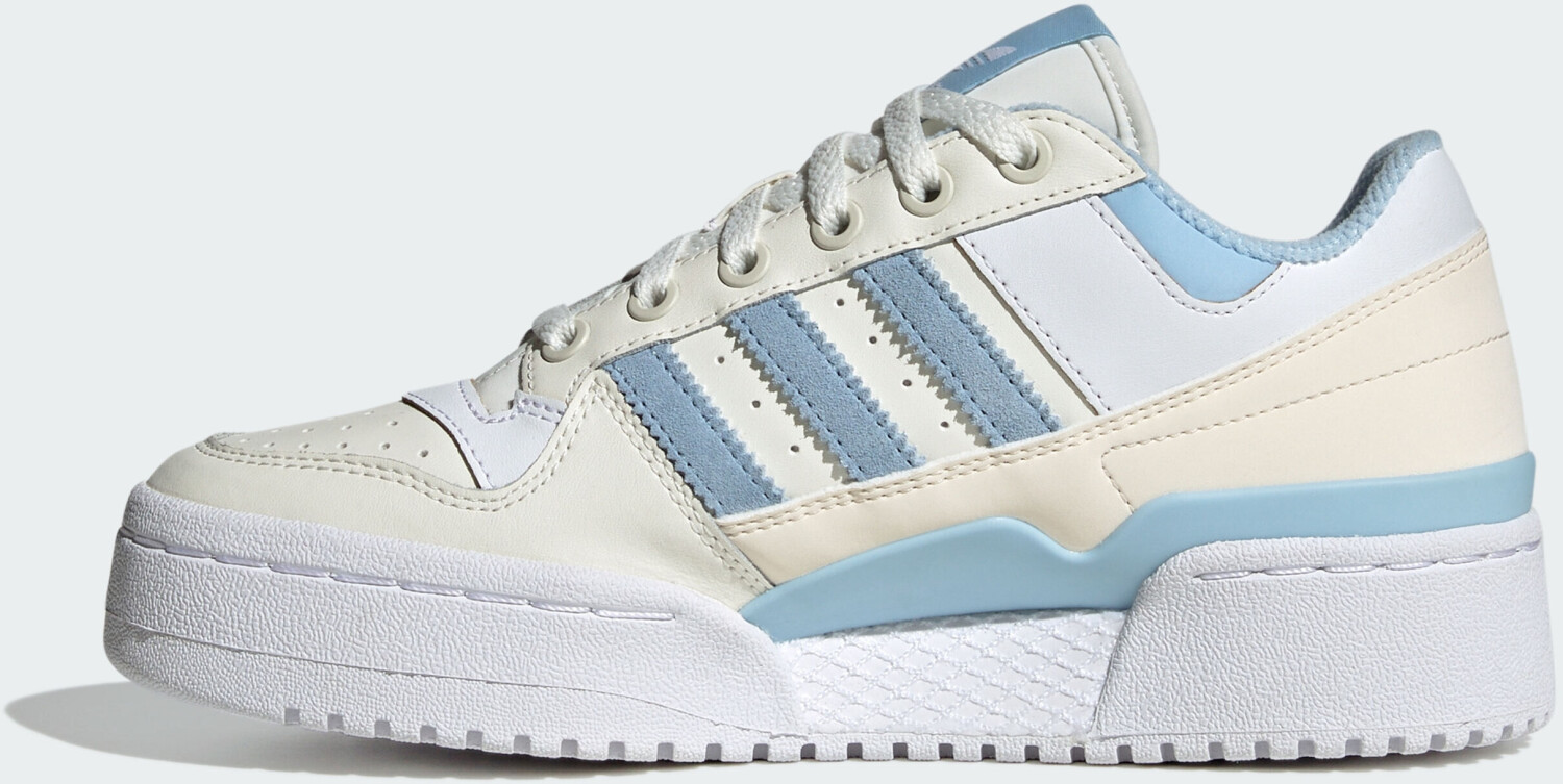 Adidas originals women 2025