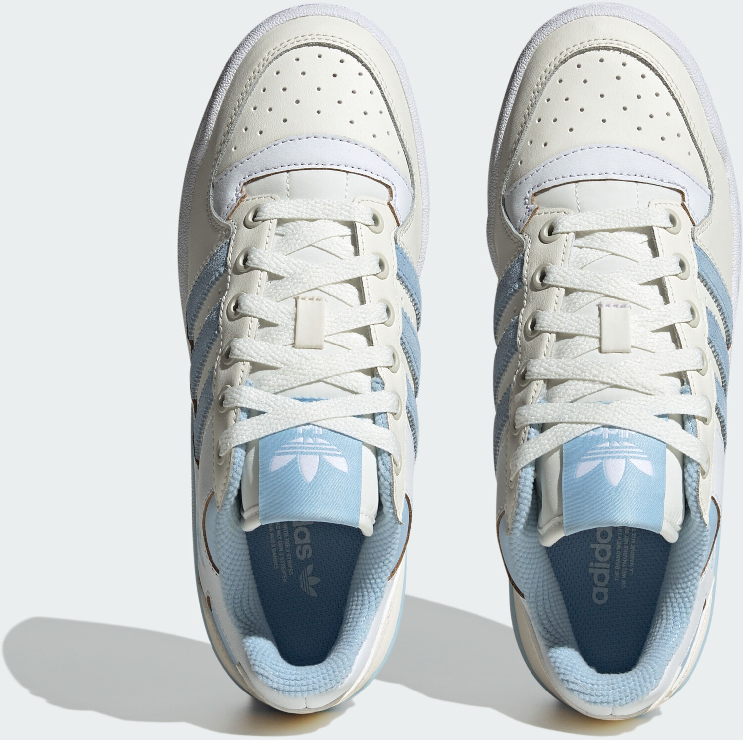 Adidas originals women hot sale