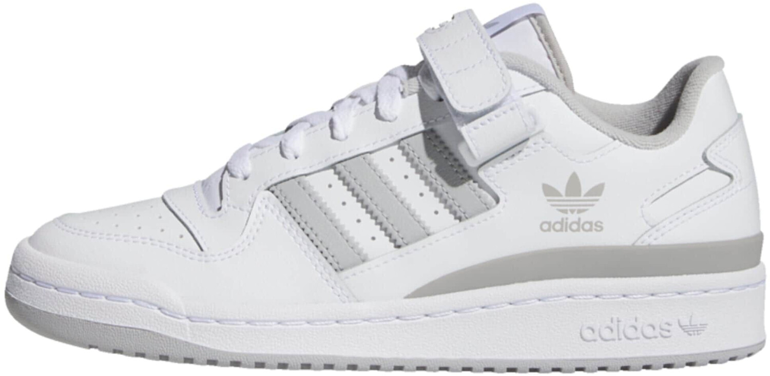 Adidas original femme grise 2025