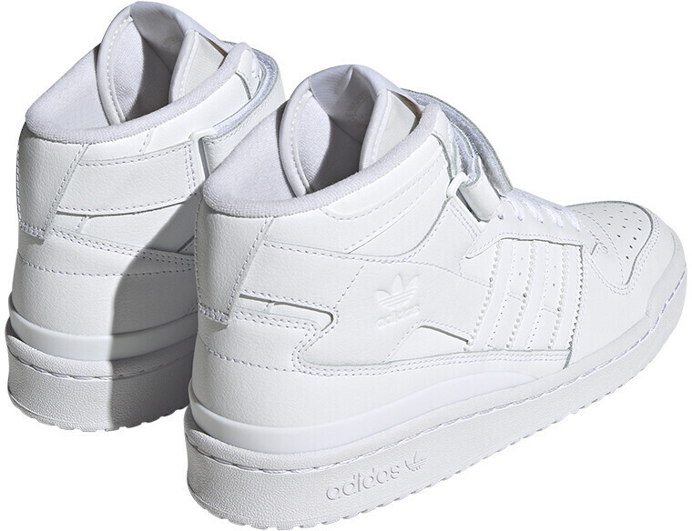 Adidas originals white womens shop