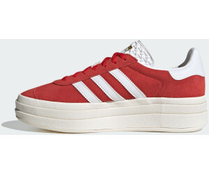 Buy top adidas originals