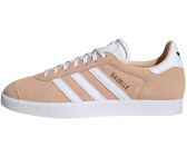 Scarpe gazelle deals femminili