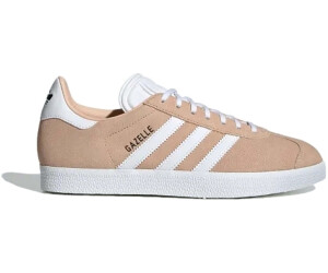 Adidas gazelle idealo deals