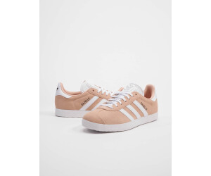 Adidas gazelle womens cheapest new arrivals