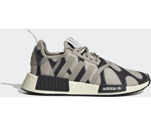 Adidas Originals NMD R1 Women ab 95 99 Preisvergleich bei