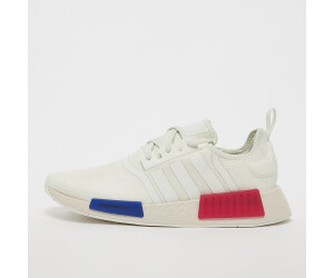 Adidas nmd damen sale idealo hotsell