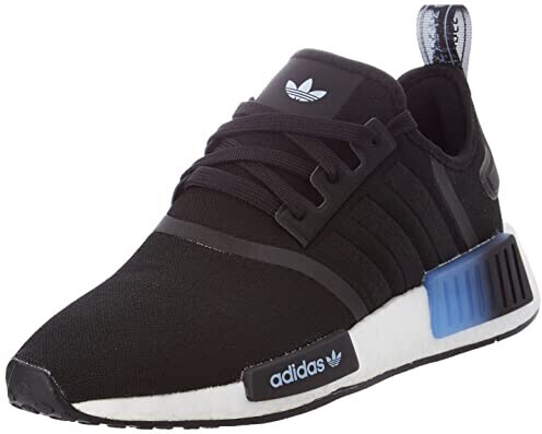 Adidas Originals NMD R1 Women ab 95 99 Preisvergleich bei