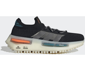 Adidas nmd deals idealo india