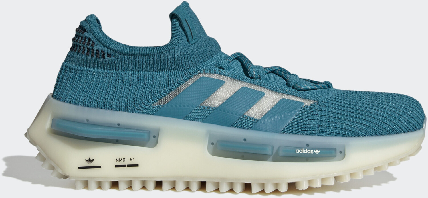 Adidas nmd idealo india sale