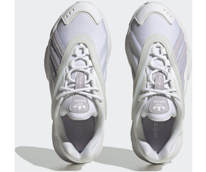 Adidas originals precio 60 store