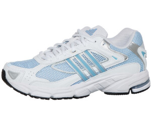Adidas Originals Response Women Cloud White Clear Sky Preloved Blue ab 59 99 Preisvergleich bei idealo