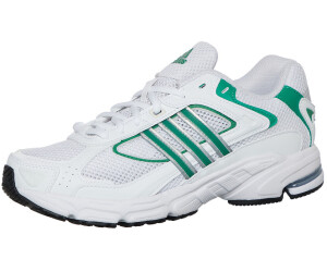 Adidas Response CL Women IG3390 cloud white semi court green ab 79 00 Preisvergleich bei idealo