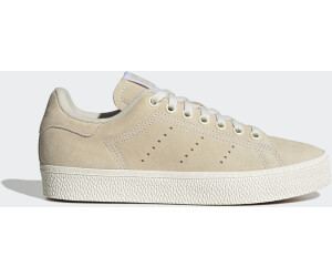 Stan smith idealo online