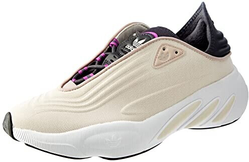 Adidas Originals Adifom SLTN Women Aluminium / Aluminium / Shock Purple
