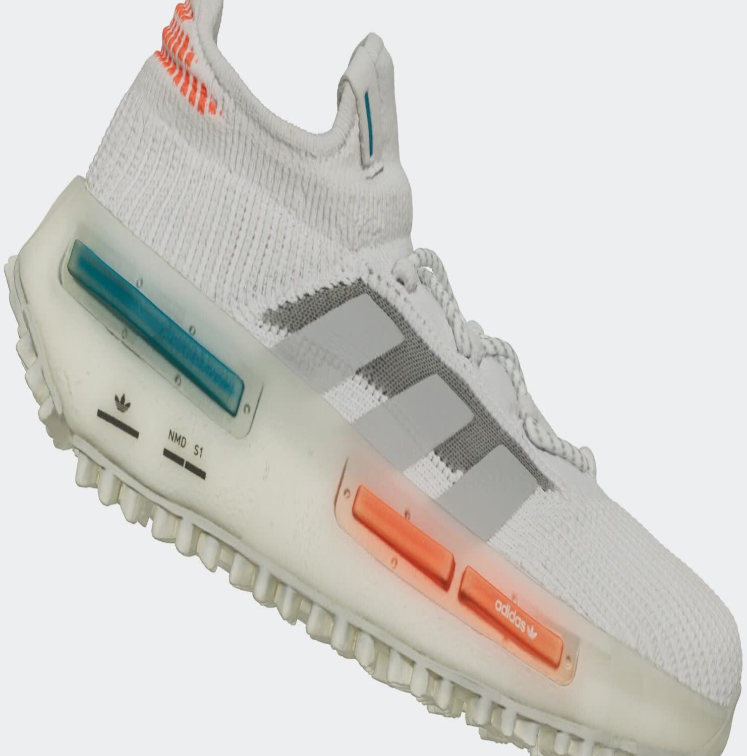 Adidas nmd 50 off 15 discount