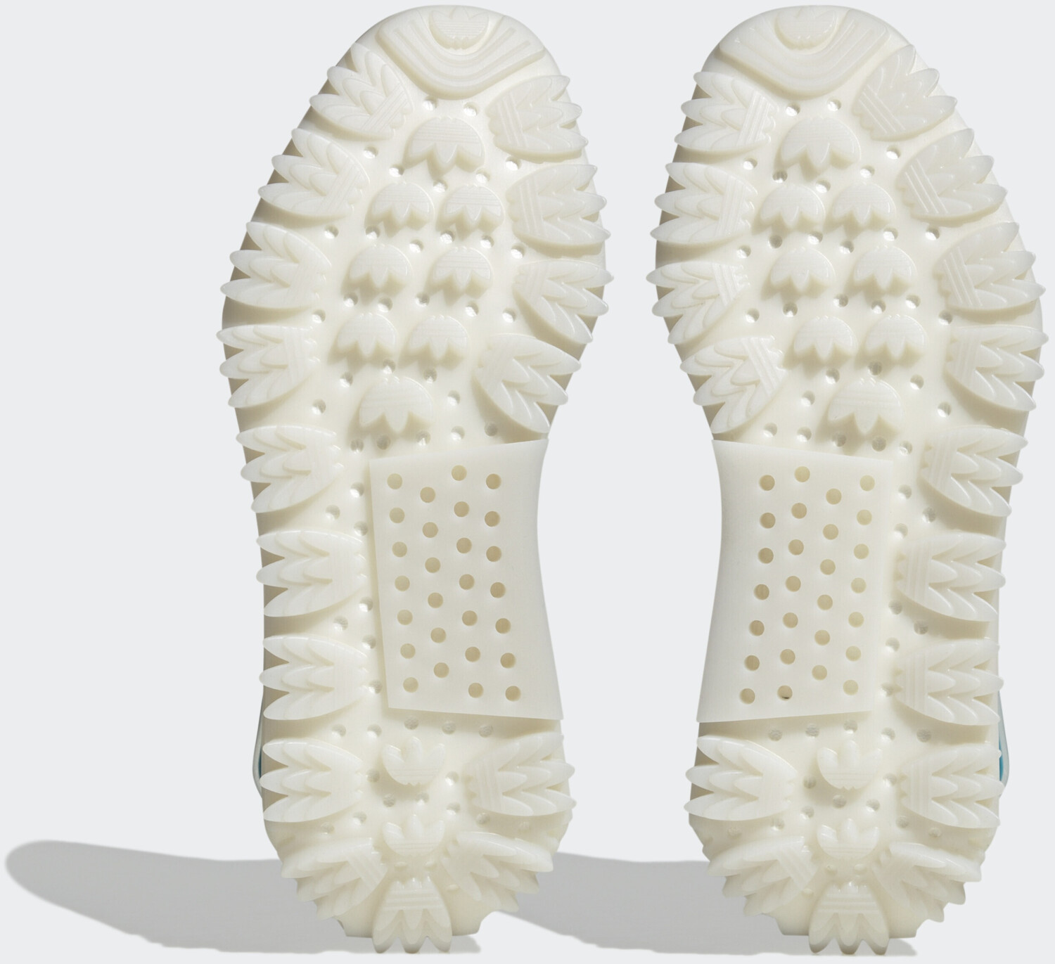 Adidas Originals NMD S1 Cloud White Mgh Solid Grey Off White ab 100 00 Preisvergleich bei idealo