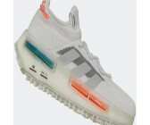 Adidas Originals NMD S1 ab 71 98 Preisvergleich bei idealo