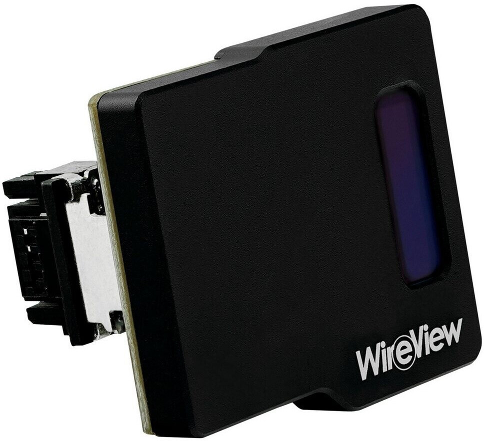 Thermal Grizzly WireView GPU 12VHPWR reverse