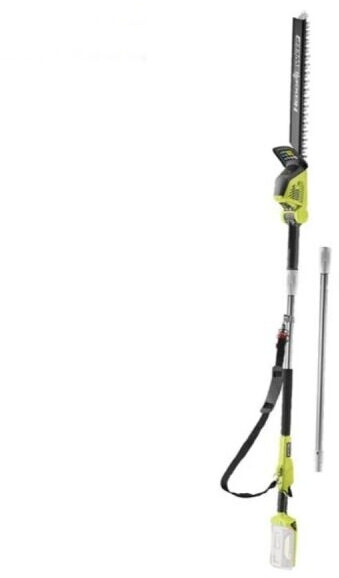 Ryobi RY36PHT50A-0