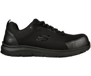 Sketchers deals store