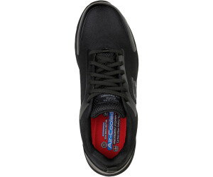 Skechers esd best sale