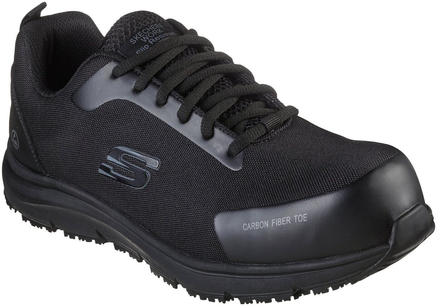 Skechers esd clearance