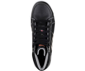 Skechers hotsell work watab
