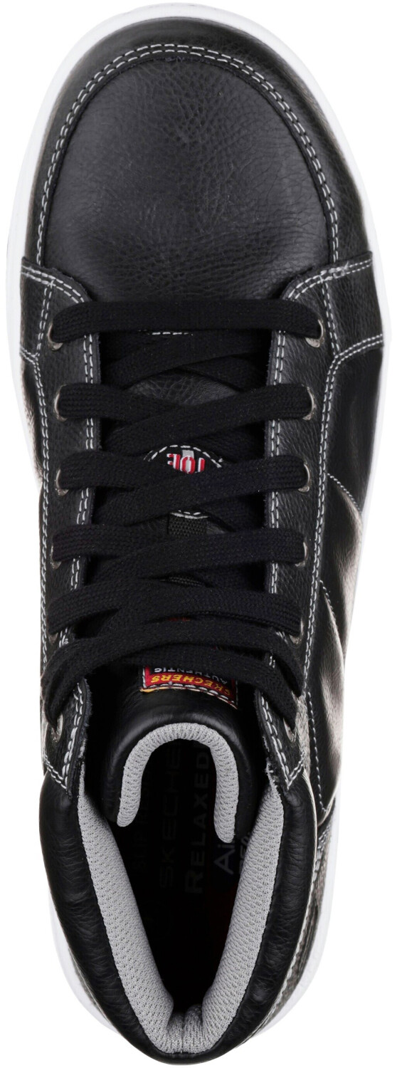 Buy Skechers WATAB STIRLING SB SRC black from 57.00 Today