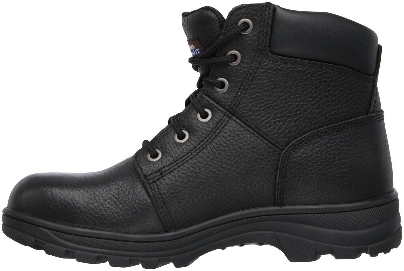 Skechers workshire outlet