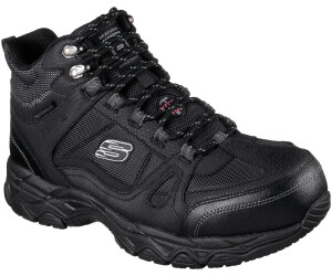 Buy Skechers Ledom SB WR FO SRC black from 74.61 Today Best