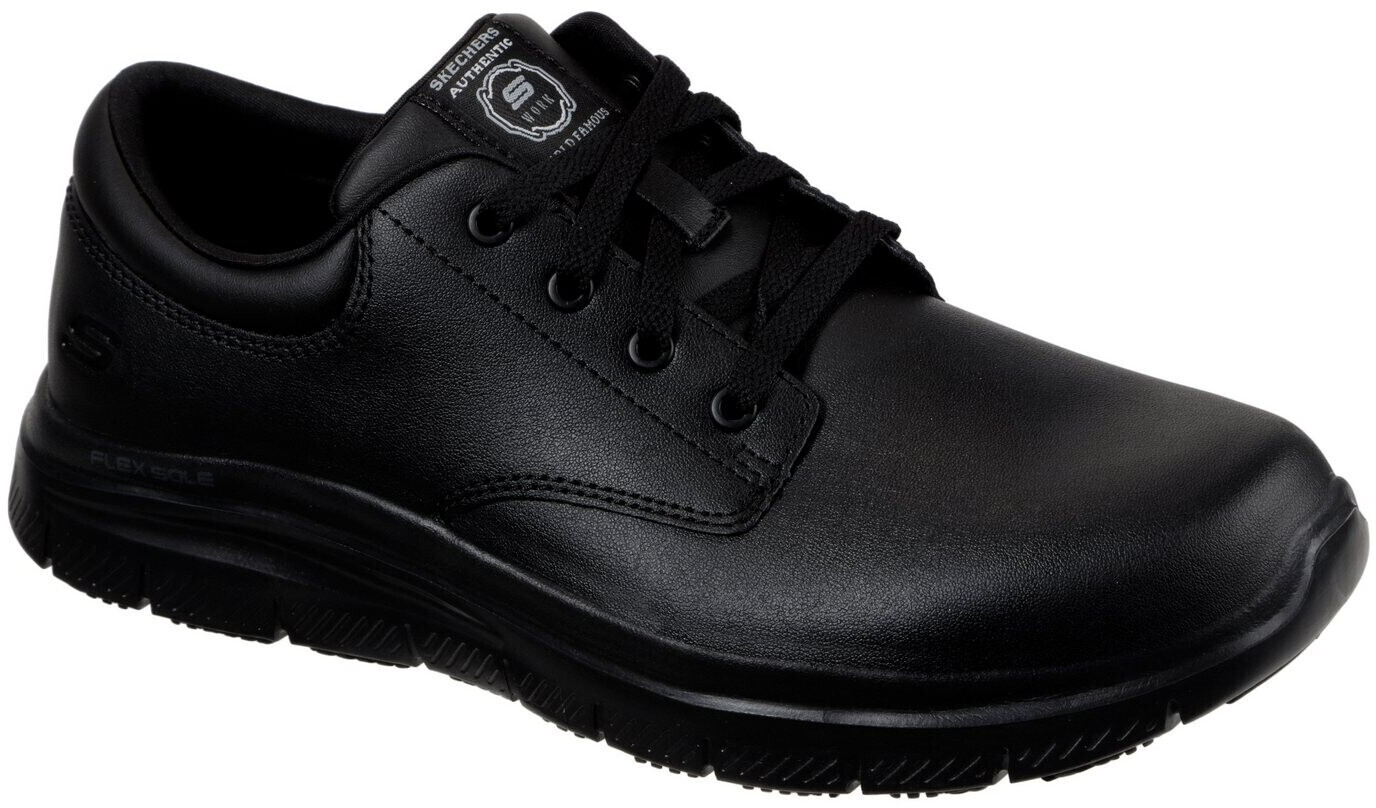 Skechers flex sole hombre baratas hotsell