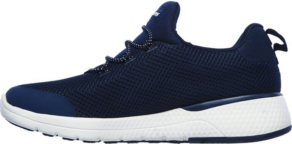 Skechers Marsing Waiola blue/marineblue