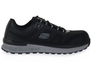 Skechers bulklin trainer deals