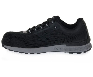 Skechers esd top
