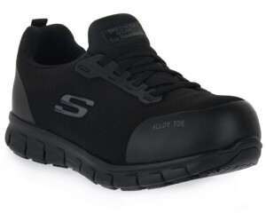 Best slip on work shoes on sale