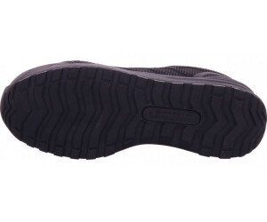 Skechers BULKLIN - AYAK S1 P ESD black a € 72,66 (oggi)