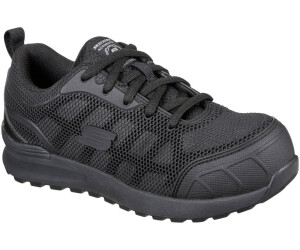 Skechers bulkin sales