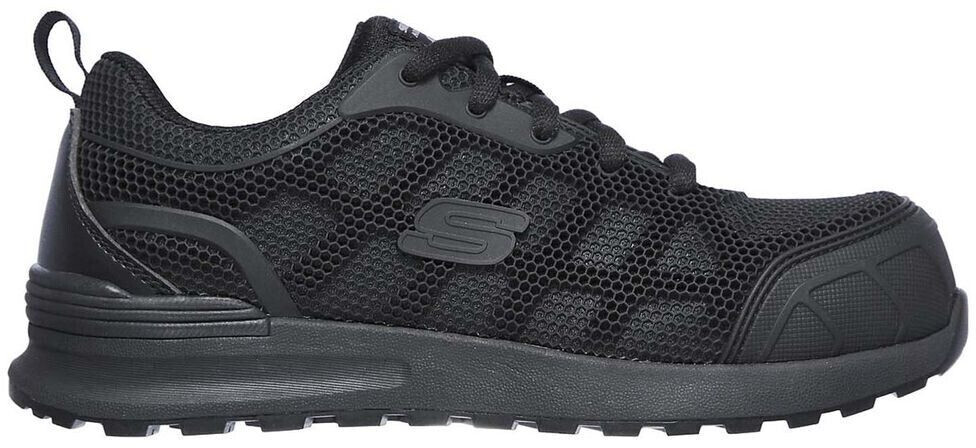Skechers bulklin outlet