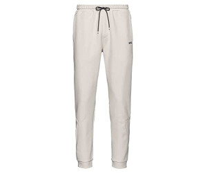 Hugo boss best sale mens joggers
