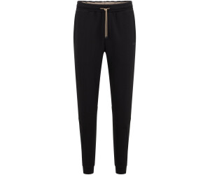 Hadiko hugo boss online