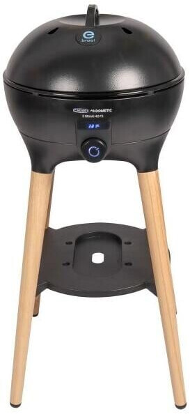 CADAC E-Braai 40FS 2,3kW