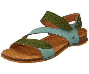Scarpe naturalista offerte sale