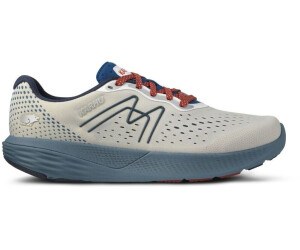 Ikoni shoes clearance